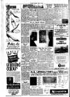 Kentish Express Friday 01 April 1960 Page 6