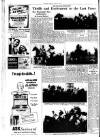 Kentish Express Friday 01 April 1960 Page 14