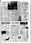 Kentish Express Friday 01 July 1960 Page 13