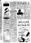 Kentish Express Friday 09 September 1960 Page 2