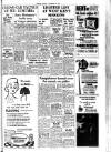 Kentish Express Friday 09 September 1960 Page 3