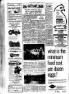 Kentish Express Friday 09 September 1960 Page 6