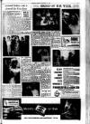 Kentish Express Friday 09 September 1960 Page 7