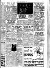 Kentish Express Friday 09 September 1960 Page 9