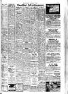 Kentish Express Friday 09 September 1960 Page 19