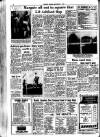 Kentish Express Friday 09 September 1960 Page 20