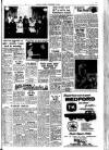 Kentish Express Friday 16 September 1960 Page 9