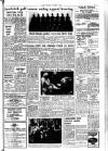 Kentish Express Friday 07 October 1960 Page 11