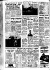 Kentish Express Friday 07 October 1960 Page 22