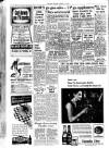 Kentish Express Friday 14 October 1960 Page 2