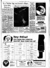 Kentish Express Friday 14 October 1960 Page 3