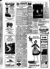 Kentish Express Friday 14 October 1960 Page 6