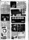 Kentish Express Friday 14 October 1960 Page 7