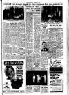 Kentish Express Friday 14 October 1960 Page 9