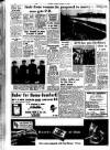 Kentish Express Friday 14 October 1960 Page 12