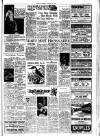 Kentish Express Friday 14 October 1960 Page 13