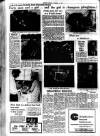 Kentish Express Friday 14 October 1960 Page 14