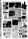 Kentish Express Friday 14 October 1960 Page 16