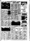 Kentish Express Friday 14 October 1960 Page 17