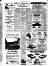 Kentish Express Friday 14 October 1960 Page 18