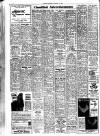 Kentish Express Friday 14 October 1960 Page 20