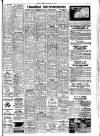 Kentish Express Friday 14 October 1960 Page 21