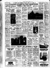 Kentish Express Friday 14 October 1960 Page 22