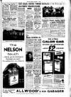 Kentish Express Friday 21 October 1960 Page 17