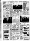 Kentish Express Friday 21 October 1960 Page 20