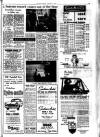 Kentish Express Friday 21 October 1960 Page 27