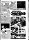 Kentish Express Friday 28 October 1960 Page 3