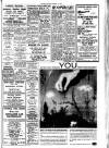 Kentish Express Friday 28 October 1960 Page 5