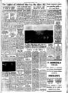 Kentish Express Friday 28 October 1960 Page 11