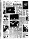 Kentish Express Friday 28 October 1960 Page 12