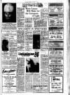 Kentish Express Friday 28 October 1960 Page 13