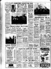 Kentish Express Friday 28 October 1960 Page 20
