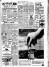 Kentish Express Friday 11 November 1960 Page 5