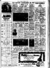 Kentish Express Friday 11 November 1960 Page 17