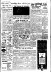 Kentish Express Friday 27 January 1961 Page 5