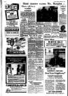 Kentish Express Friday 27 January 1961 Page 8