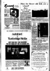 Kentish Express Friday 03 February 1961 Page 8