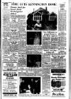 Kentish Express Friday 03 February 1961 Page 9