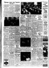 Kentish Express Friday 03 March 1961 Page 12