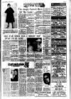 Kentish Express Friday 03 March 1961 Page 13