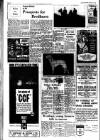 Kentish Express Friday 10 March 1961 Page 6