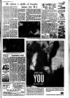 Kentish Express Friday 10 March 1961 Page 7