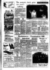 Kentish Express Friday 10 March 1961 Page 16