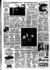 Kentish Express Friday 10 March 1961 Page 22