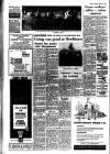 Kentish Express Friday 17 March 1961 Page 6