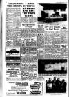 Kentish Express Friday 17 March 1961 Page 16